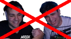 BEZPASTORA