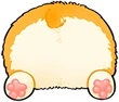 Corgi_Loaf emote