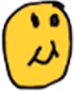 slight_smile emote