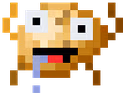 derp_potato emote