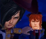 Lethimcock emote