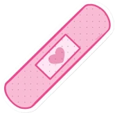 Pink_cute_blaster emote
