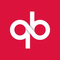 qbus emoji