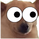 awka emote