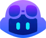 GitHubCopilot emote