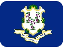 Connecticut_Flag emote