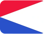 flag_nt emote