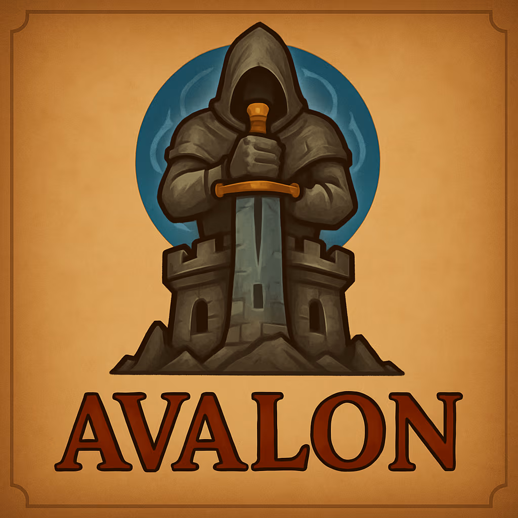 Avalon_Albion emote