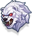 bear_hunt emote