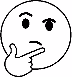 PaintThink emote