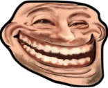 tomfoolerE static emote