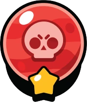MartianFame1_BrawlStars emote