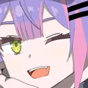 TowaWink emote