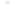 nothing emoji