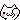 Kittylick emote