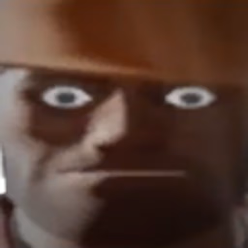 engineerstare emote
