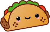 taco emote