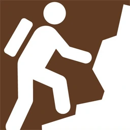 climb emote