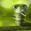 doxxed emote