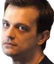 displeased emote