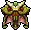 Venomancer emote