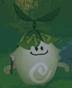 AranaraJAM emote