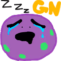motivationalGN emote