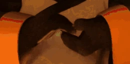 vpotoke emote