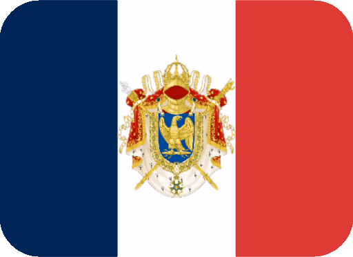flag_frenchempire emote