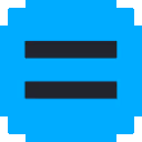 ReactionNeutral emote