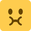 thicc_cuboid emote