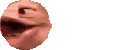 PagSlide emoji