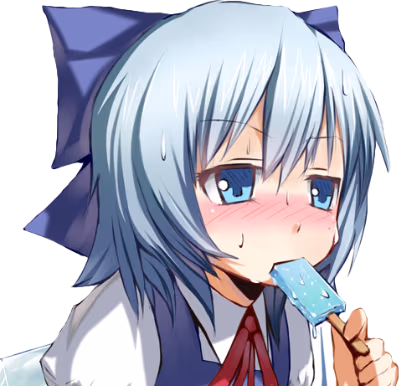 really_tired emote