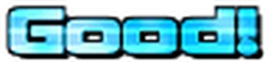 sa2Good emoji