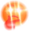 ULTRA_THINK emote