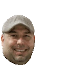 KKaper emote