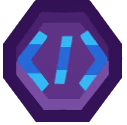 developer emote