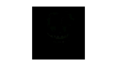 Ha emote