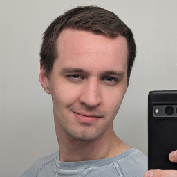 mazu_x avatar