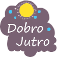 DobroJutro emote