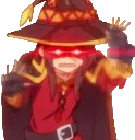 1_MeguminEyes emote