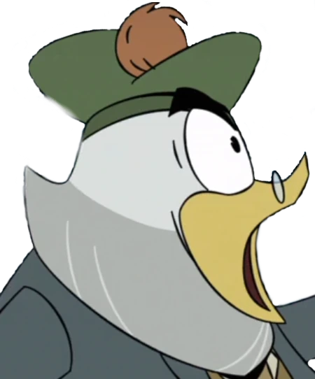 Angerey_Glomgold emote