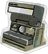 camera emote