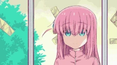 DIESOFCRINGE emote