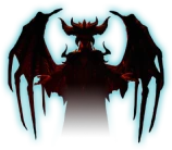 Lilith emote