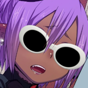 yungkuma avatar