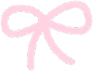 daintyribbon emote