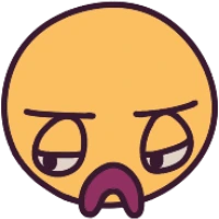 sl_weary emote