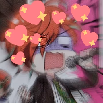 doppo_heart emote