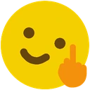 the_bird emote